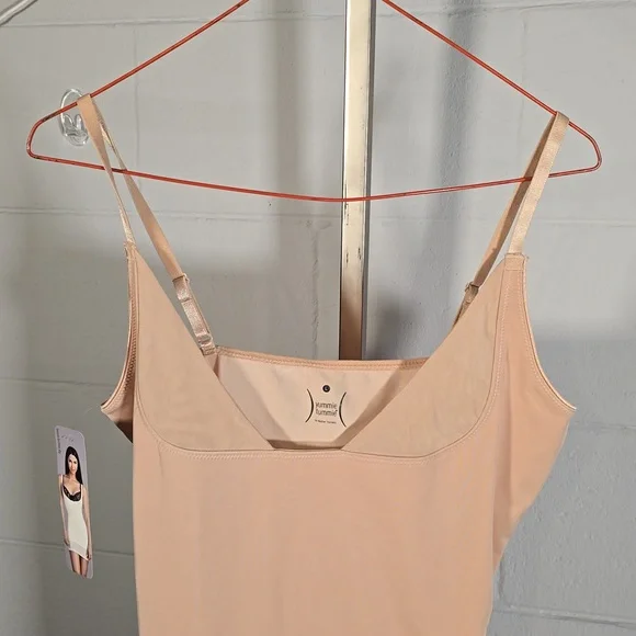 Yummie Tummie slip - Picture 2 of 9